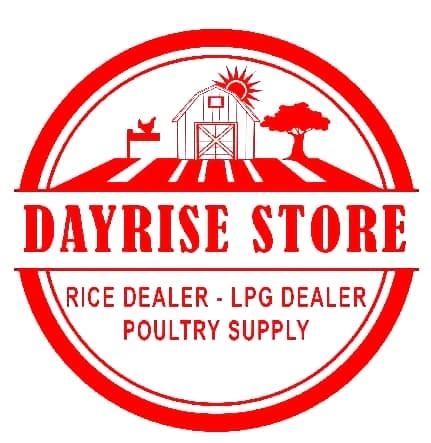 Dayrise Store .